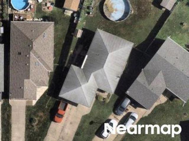 Walter Neuman Cir