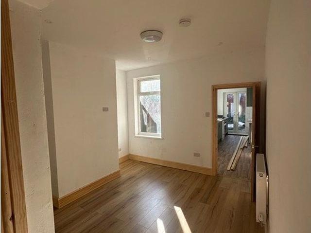 Walter St, Derby DE1, 2 bed terraced house to rent, £1,195 pcm | PrimeLocation