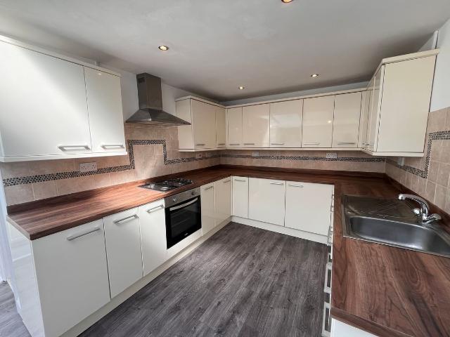 Walter St, Swansea SA5, 3 bed semi detached house to rent, £1,100 pcm | PrimeLocation