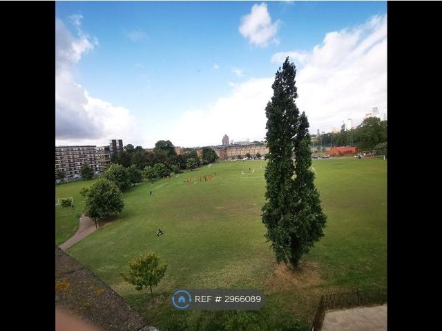 Walters House, London SE17, 3 bed flat to rent, £2,780 pcm | PrimeLocation