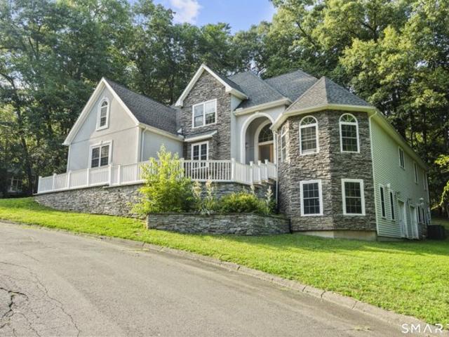Walters Way, Windsor, Home For Sale