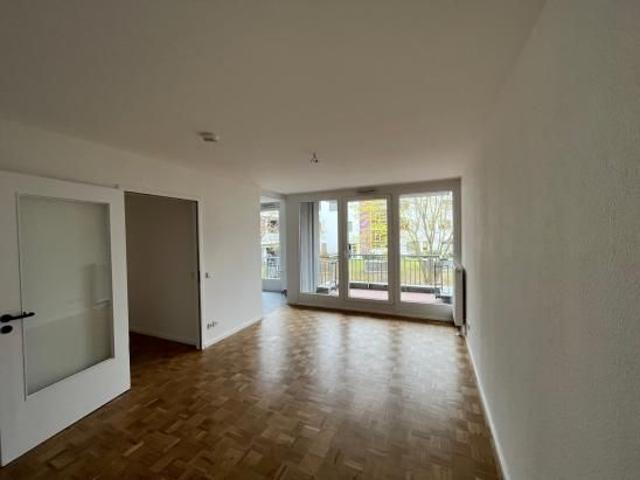 Waltersdorfer Chaussee 174, 3.OG, links