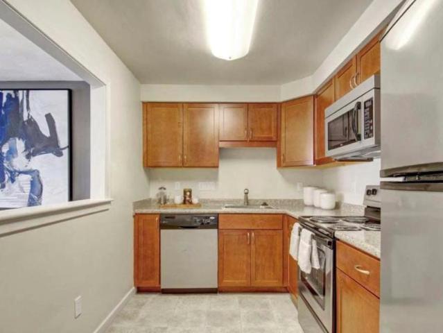 Waltham MA 02452 LS98304068