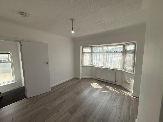 Waltham Avenue, Hayes, Middlesex UB3, 3 bed semi detached house to rent, £2,150 pcm | PrimeLocation
