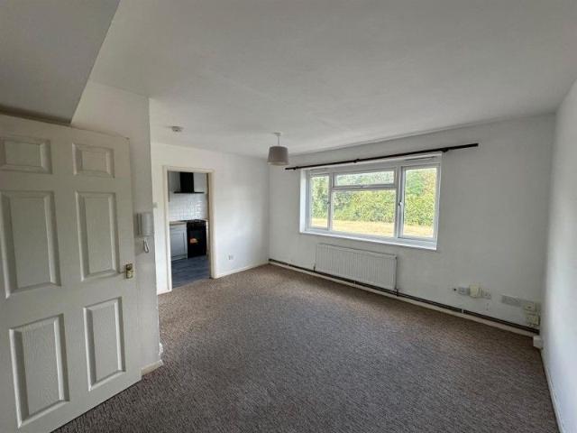 Waltham Close, Peterborough