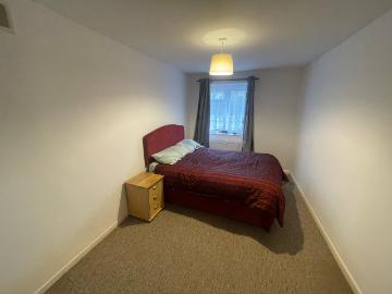 Waltham Close, Peterborough, Cambridgeshire PE1, 1 bed flat to rent, £750 pcm | PrimeLocation