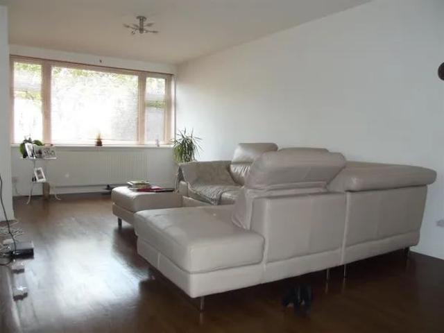 Waltham Cross, Hertfordshire, EN8, Property for rent