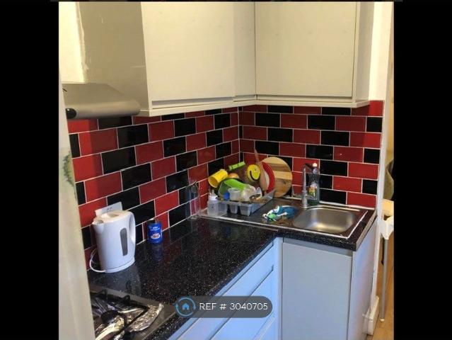 None, 1 bed flat to rent, £346 | PrimeLocation