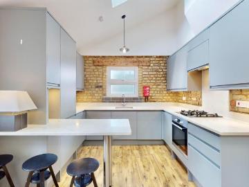 St James Park, Zone 1 London, West London, London, Greater London