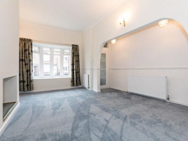 Walthew Lane, Platt Bridge, WN2 5AW
