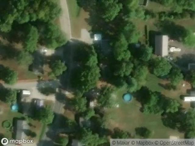 Waltonville Rd