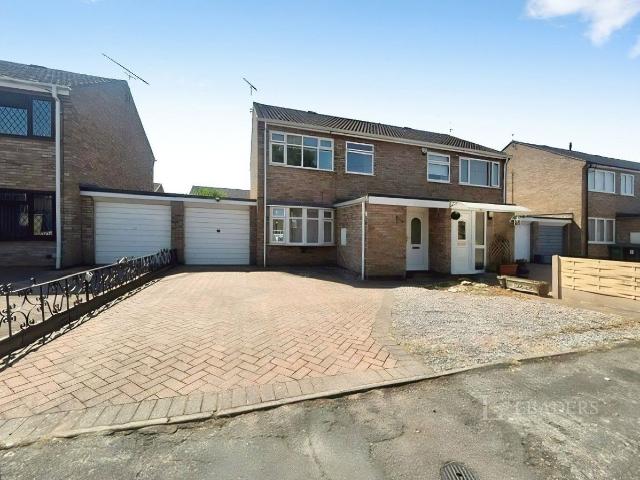 Walton Close, Stourport On Severn, Worcestershire DY13, 3 bed semi detached house to rent, £1,250 pcm | PrimeLocation
