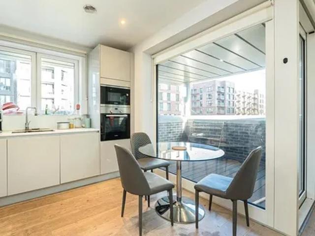 Southwark Heritage Centre and Walworth Library, 145 147 Walworth Road, London, SE17 1RW, United Kingdom | 2 bed apartment for rent #140228410 | Rentberry