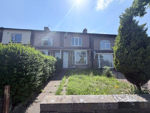 Walton Lane, Nelson BB9, 3 bed terraced house to rent, £800 pcm | PrimeLocation