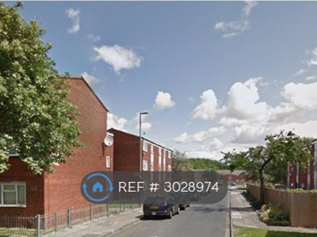 Walton, Liverpool L4, 1 bed flat to rent, £487 pcm | PrimeLocation