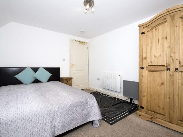 Walton Street, Oxford OX2, 1 bed flat to rent, £1,350 pcm | PrimeLocation