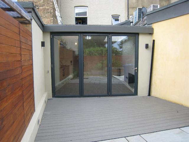 Walton Street, Oxford OX2, Studio to rent, £1,650 pcm | PrimeLocation