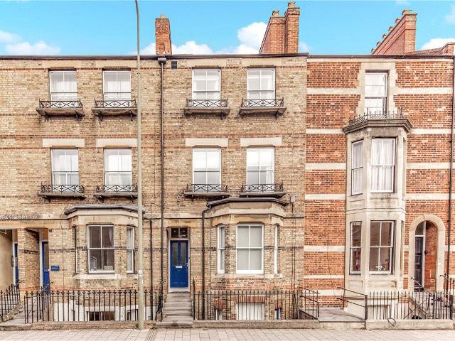 Walton Street, Oxford, Oxfordshire OX1, 3 bed terraced house to rent, £3,000 pcm | PrimeLocation