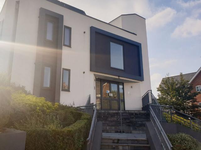 Walton Street, Aylesbury HP21, Studio to rent, £950 pcm | PrimeLocation