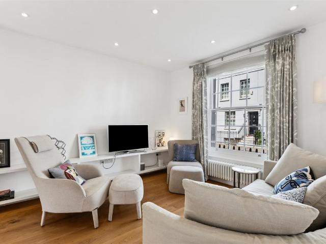 Walton Street, Chelsea SW3, 3 bed terraced house to rent, £6,933 pcm | PrimeLocation
