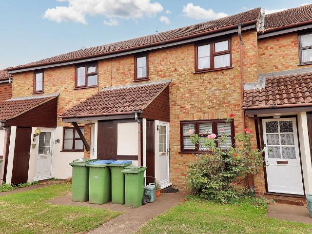 Walton Park, Walton On Thames KT12, 1 bed maisonette to rent, £1,195 pcm | PrimeLocation