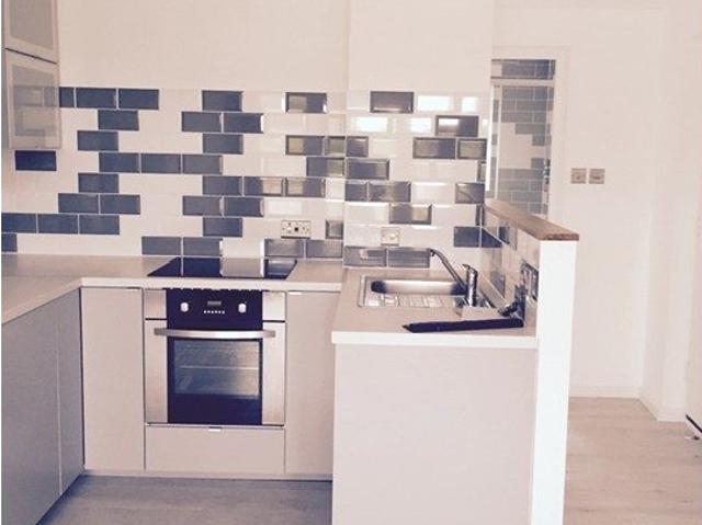 Walton Park, Milton Keynes MK17, 1 bed flat to rent, £995 pcm | PrimeLocation