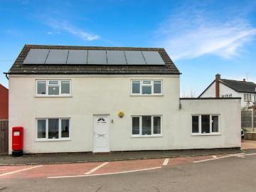 Walton Road, Wavendon, Milton Keynes, Buckinghamshire MK17, 2 bed flat to rent, £1,150 pcm | PrimeLocation
