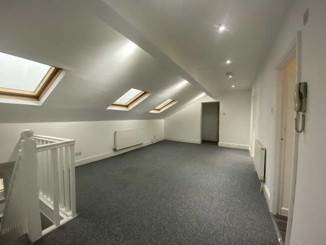 Walton Road, Liverpool L4, 2 bed flat to rent, £600 pcm | PrimeLocation