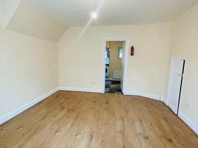 Walton Road, London E12, 3 bed terraced house to rent, £2,400 pcm | PrimeLocation