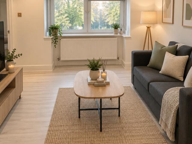 Walton Road, London E12, 3 bed terraced house to rent, £2,500 pcm | PrimeLocation