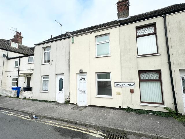 Walton Road, Lowestoft NR32, 3 bed property to rent, £850 pcm | PrimeLocation