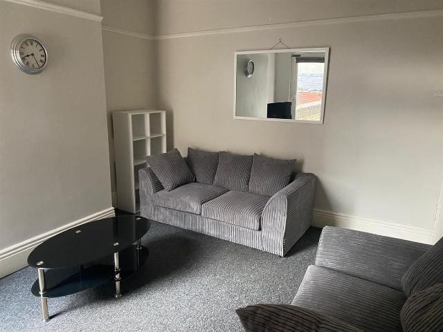 Walton Road, Sheffield S11, 5 bed shared accommodation to rent, £386 pcm | PrimeLocation