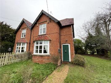 Walton Warwick, CV37, Coventry and Warwickshire, West Midlands, Midlands