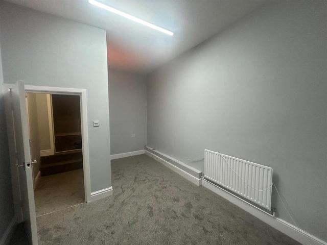 Walton Village, Liverpool, L4 6TG, United Kingdom | 1 bed apartment for rent #135551654 | Rentberry