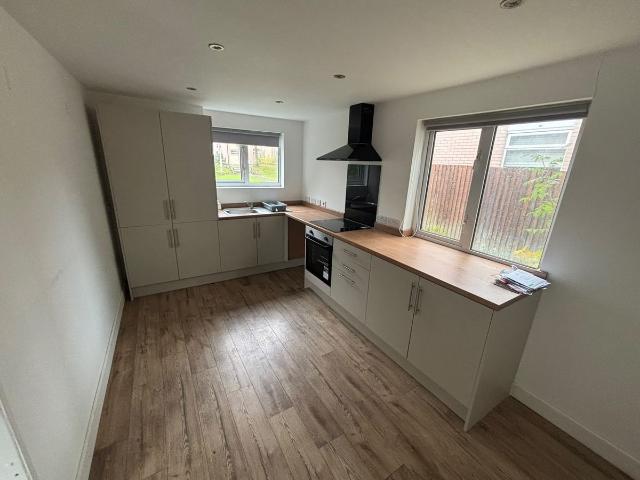 Waltondale, Telford, Shropshire TF7, 3 bed end terrace house to rent, £925 pcm | PrimeLocation