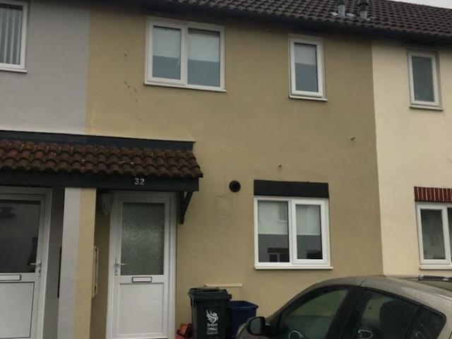Waltwood Park Drive, Llanmartin NP18, 1 bed terraced house to rent, £800 pcm | PrimeLocation