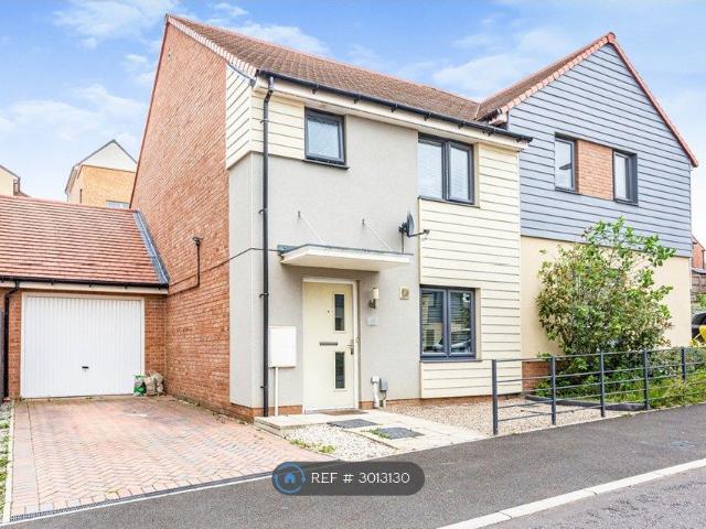 Walwick Fell, Newcastle Upon Tyne NE15, 3 bed semi detached house to rent, £1,300 pcm | PrimeLocation