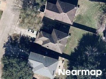 Near Northwest, Houston city, Houston CCD Harris County Texas, Harris County, Texas, Texas, USA