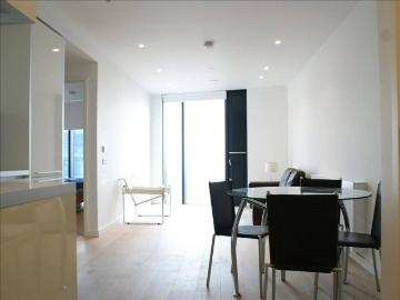 Walworth Road, Elephant And Castle, London SE1, 1 bed flat to rent, £3,500 pcm | PrimeLocation