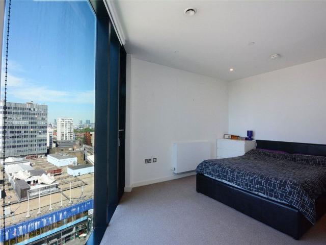 Walworth Road, Elephant And Castle, London SE1, 1 bed flat to rent, £2,400 pcm | PrimeLocation