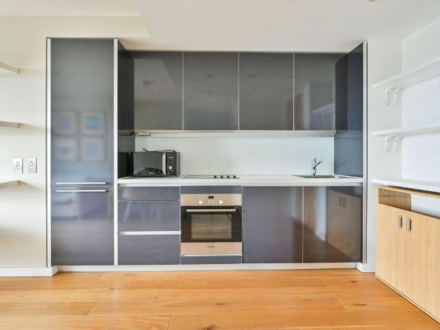 Walworth Road, Elephant And Castle, London SE1, 1 bed flat to rent, £2,652 pcm | PrimeLocation