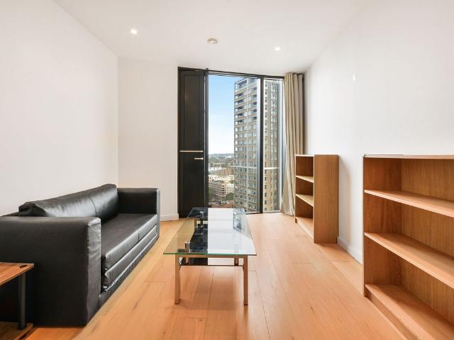 Walworth Road, Elephant And Castle, London SE1, 1 bed flat to rent, £2,280 pcm | PrimeLocation