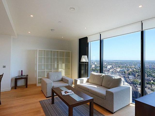 Walworth Road, Elephant And Castle, London SE1, 2 bed flat to rent, £3,200 pcm | PrimeLocation