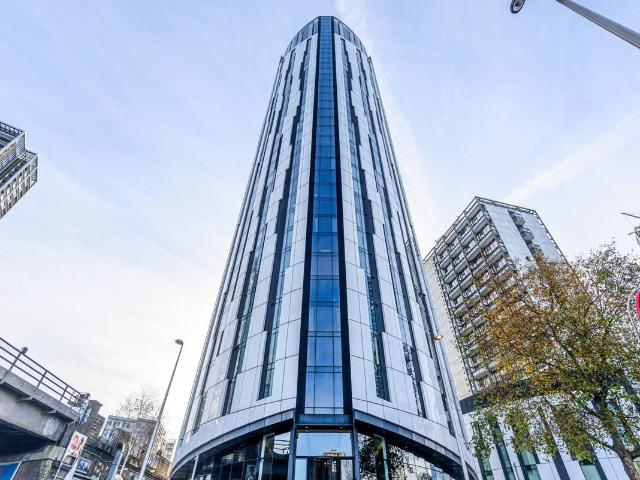 Walworth Road, Kennington, London SE1, 1 bed flat to rent, £4,000 pcm | PrimeLocation