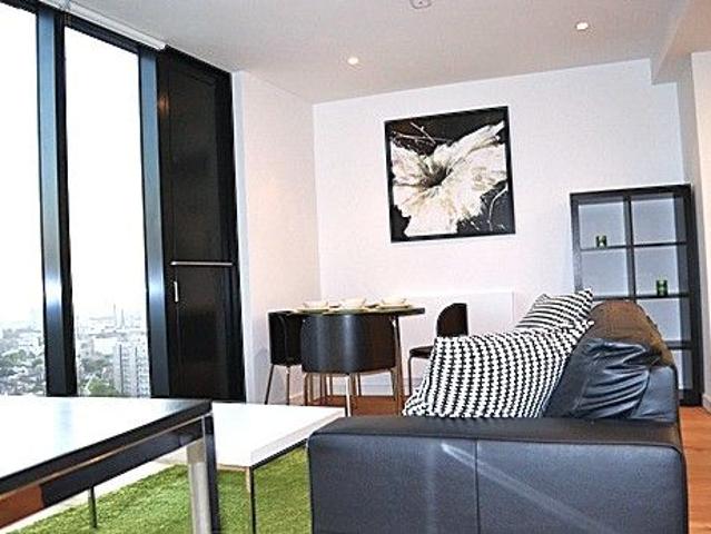 Walworth Road, London SE1, 2 bed flat to rent, £3,000 pcm | PrimeLocation