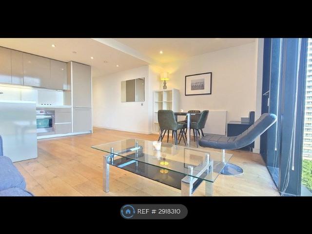 Walworth Road, London SE1, 2 bed flat to rent, £3,000 pcm | PrimeLocation