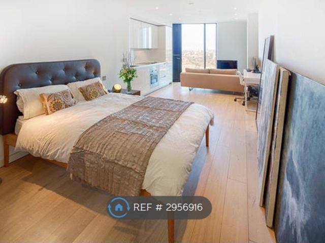 Walworth Road, London SE1, Studio to rent, £2,185 pcm | PrimeLocation