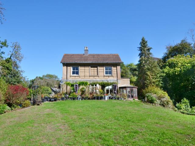 Walwyn Road, Upper Colwall, Malvern WR13, 3 bed maisonette to rent, £1,200 pcm | PrimeLocation