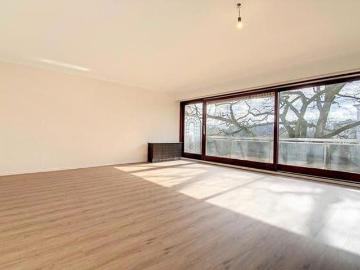 Walzin Bel appartement 2 chambres + garage