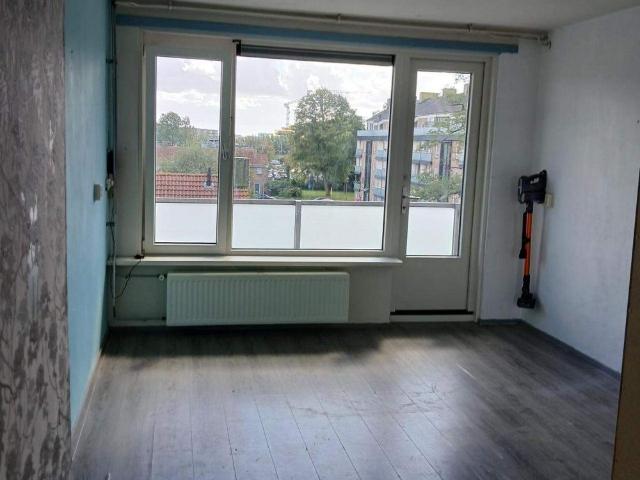 Walakker 24, Purmerend maison individuelle de 3 pièces